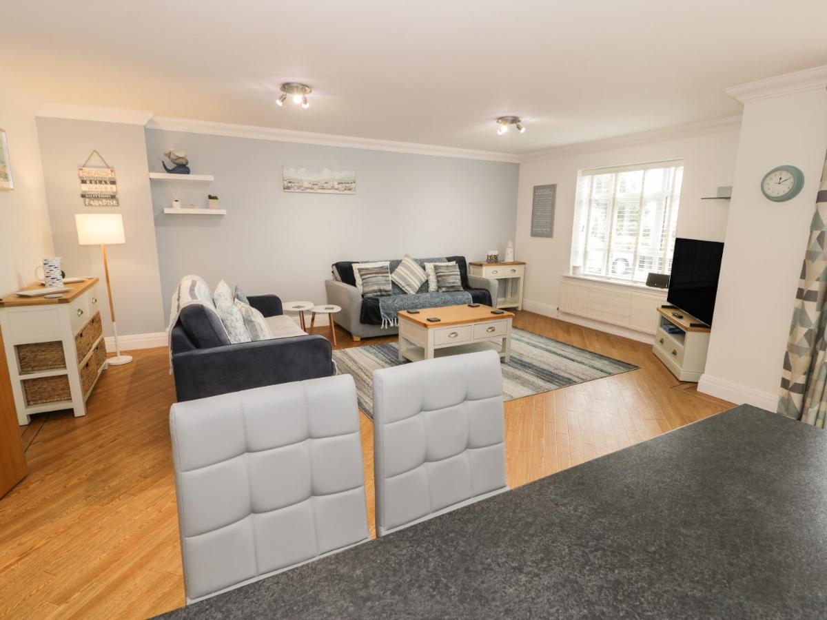 6 Apartment Morfa Nefyn