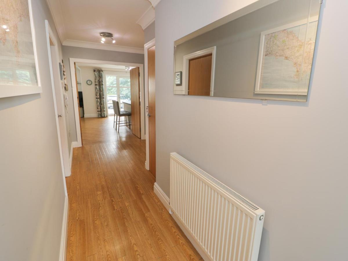 6 Apartment Morfa Nefyn